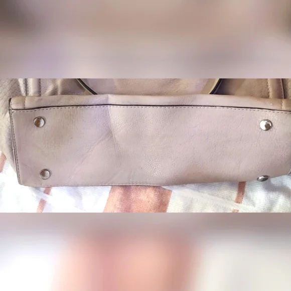 Authentic Calvin Klein bag - FIXED PRICE - Picture 13 of 16